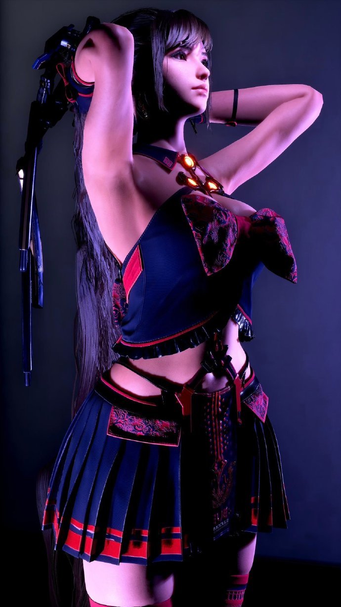 【球盟会】【01.10】50款刚打折的史低游戏背刺！周末保姆级省钱合集