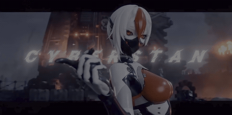 【球盟会】大扫货！几十款超多史低等你入库！春节大促小尾巴！别错过折扣