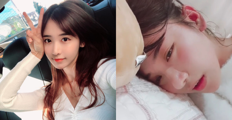 【球盟会】斗內萬磁女王！敲可愛「企鵝妹」奶音酥爆，微醺１０秒影片讓人戀愛一瞬間！