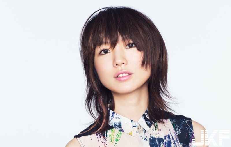 【球盟会】醜妹比正妹更有魅力　日本爆紅「醜妹幸福論」真的有效…不是自我安慰