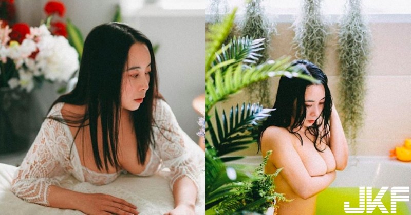 【球盟会】超飽滿！姊姊系「豐乳肥臀」果然才是最厲害的，超大尺帳號手感看起來是極品！