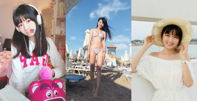 【球盟会】萌的極意！威航「最可愛空姐」讓日本網民都瘋狂了！好想要個妹妹啊！