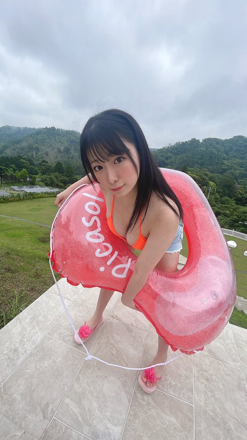 【球盟会】白花暖(白花のん)出道作品番号及封面，白花暖个人简介