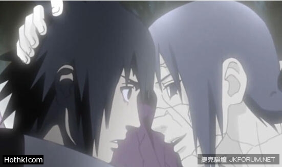 【球盟会】網友票選！動漫中最有魅力的兄弟姊妹檔 Top 10