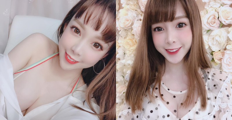 【球盟会】最性感地方媽媽「Abby黃毓雯」開啟最強撩男技術　雄偉身材也一起助陣