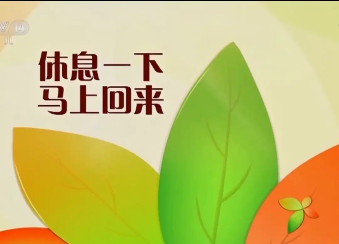 原来00后才是跨时代的一批人