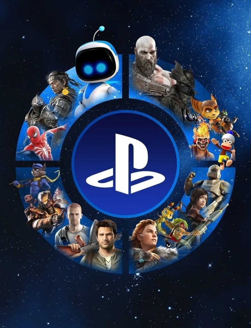 【球盟会】本周ps可以用（打卡）75折的光盘汇总