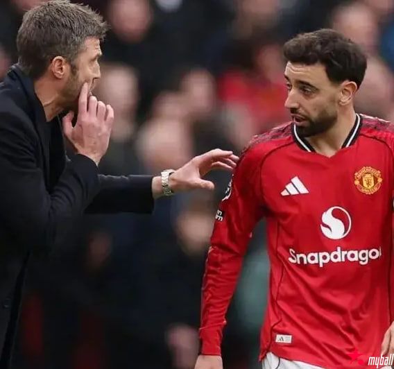 大发体育-曼联最大的优势，开始变成卡里克留队的最大障碍，大发助力你的致富之路！