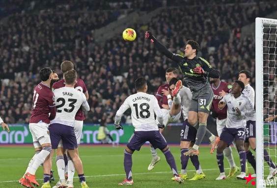 大发体育-劫富济贫 曼联赢曼城阿森纳 给降级区球队送温暖,大发助力你的致富之路!