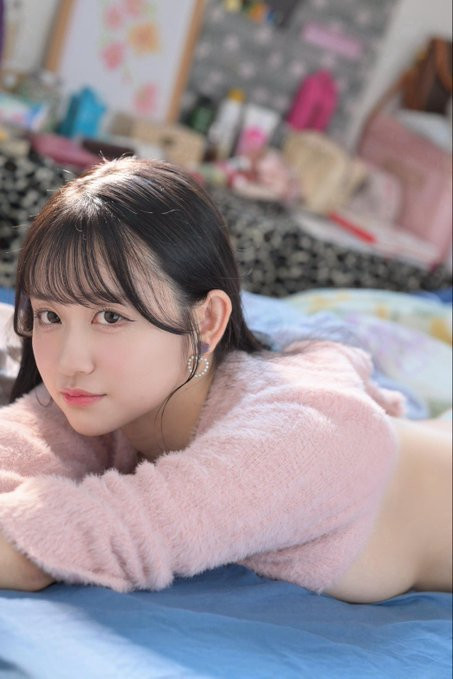【球盟会】三木环奈(三木環奈)2月13日最新作品番号及封面,三木环奈个人简介