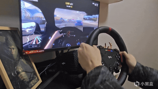 【球盟会】科目二刚过的我,选择和朋友们一起激情飙车!