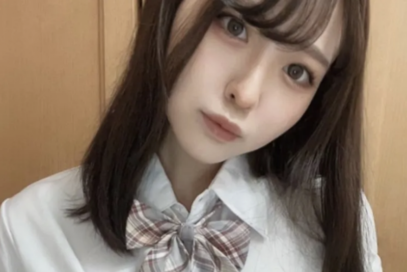 【球盟会】自拍无码片的超美人木村雪乃被抓了，然后呢？