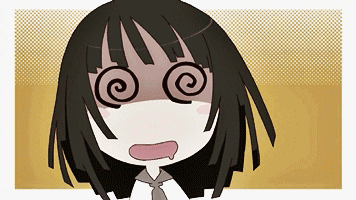 【球盟会】人为什么会晕车?缓解晕车的实用指南