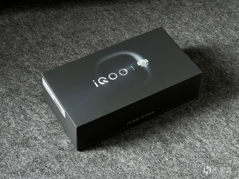 【球盟会】用手机本地运行黑猴能有50帧？iQOO15Ultra，性能究竟有多强？