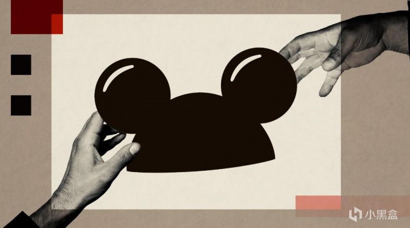 【球盟会】迪士尼向字节跳动发出律师函，指控 Seedance 2.0 侵权