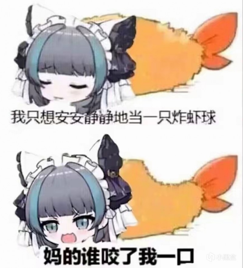 【球盟会】今天丢个暴论：如果你的预算不超过1万 我不推荐你装机！