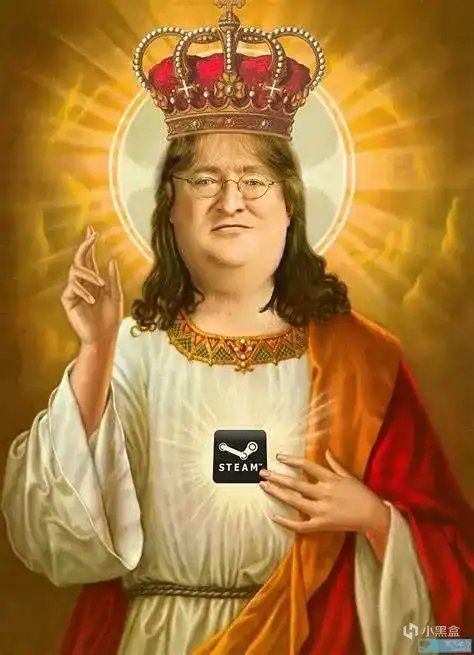 【球盟会】情人节没情人怎么办兄弟，50＋steam游戏打折游戏清单＋大促时间
