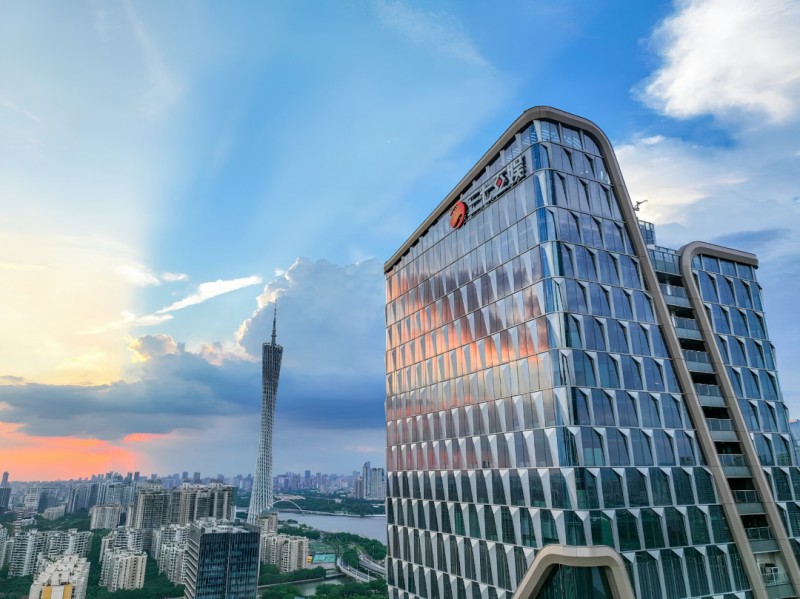 【球盟会】三七互娱重大人事变动！