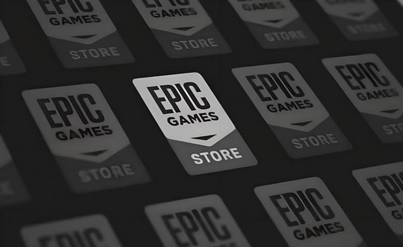 【球盟会】Epic公开示弱放弃挑战Steam，还会继续送游戏吗？