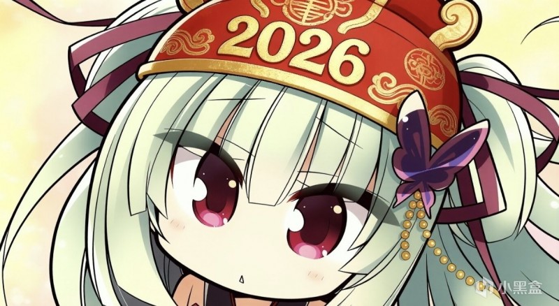 【球盟会】春节合家欢，情侣/闺蜜/兄弟双人游戏推荐，从温馨到爆笑全都有！