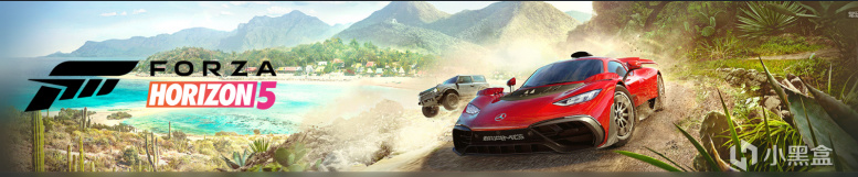 【球盟会】告别键盘手柄！用模拟器玩《神力科莎》到底有多爽？