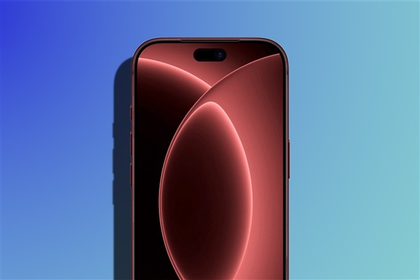 【球盟会】最强iPhone降临！iPhone 18 Pro五大重磅升级点提前看