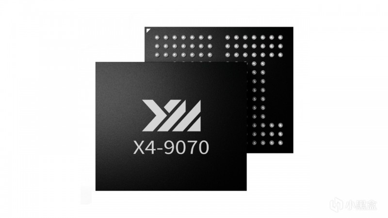 【球盟会】苹果拟引入长鑫与长江存储进入供应链，以缓解成本压力