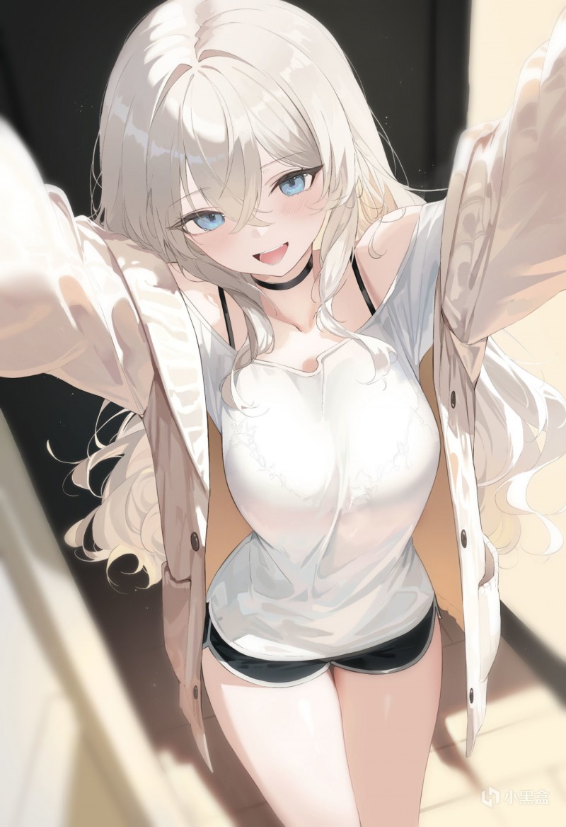 【球盟会】卡普空新春特卖活动，旗下多款大作迎来史低！