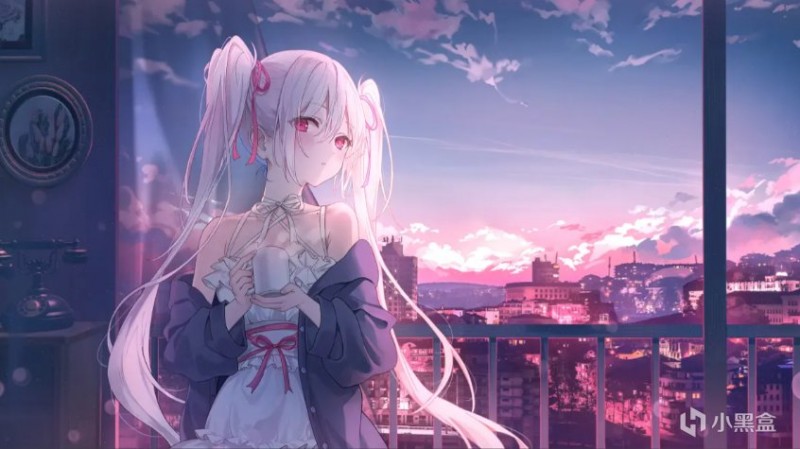 【球盟会】拒绝背刺！盘点史低、新史低好游！最低个位数！