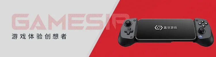 【球盟会】把PC游戏搬到手机！Steam移植手游推荐