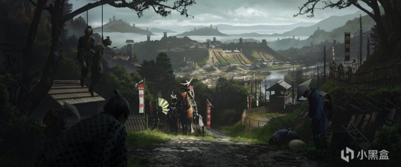 【球盟会】【02.24】新年大促即将结束，50款佳作打折倒计时！倒计时1天！