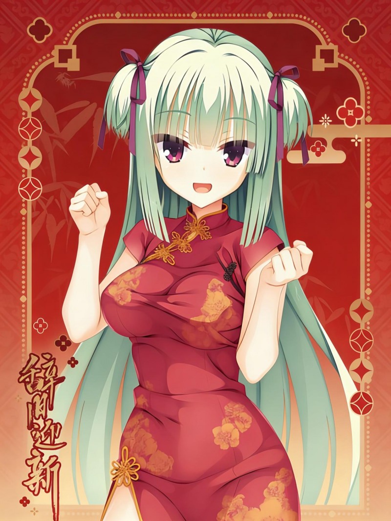 【球盟会】开学大促！全场新史低！Steam近期72款折扣游戏大盘点！最低4.4元