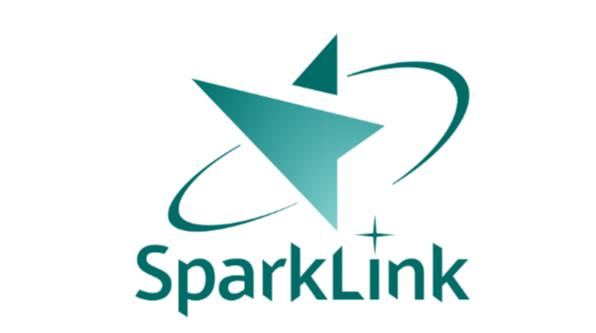 【球盟会】星闪联盟组织架构更新：联想/小米等负责智能家居推广