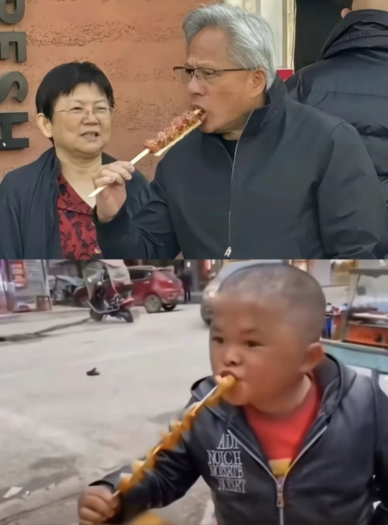 【球盟会】生化危机9安魂曲各显卡各档位帧数测试已出！来看看你的帧数！