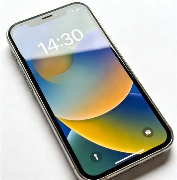 【球盟会】千元机正在消失 2026年手机凭什么越卖越贵