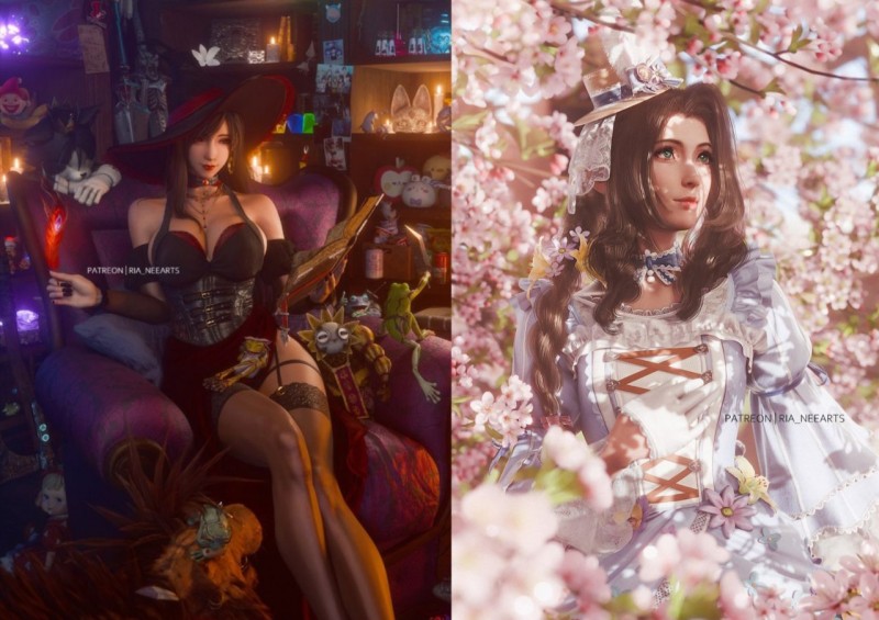 【球盟会】全部新史低！春节大促结束，折扣不停！还有新游戏！