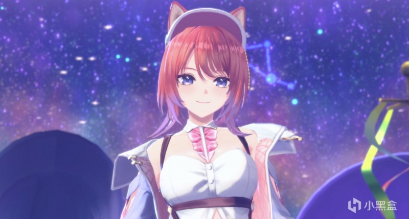 【球盟会】[2.28] 周末特惠真背刺，超多1折佳作来袭，50款史低佳作大盘点！