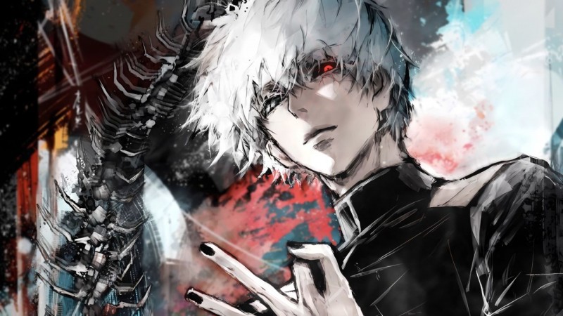 【球盟会】穷哥们有救啦！本周steam特卖95款新旧史低速通