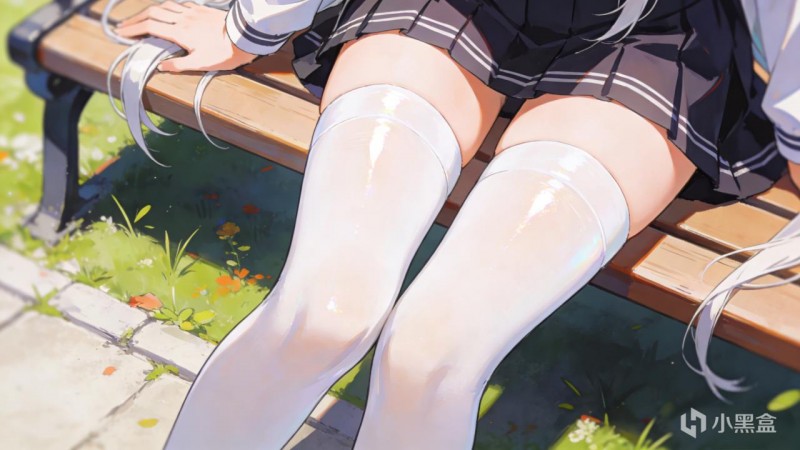 【球盟会】人在极度恐惧时，时间真的会“静止”吗？