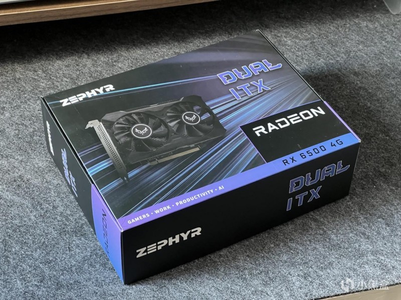 【球盟会】仅需600的全新显卡，但瓦能300帧，三角洲、PUBG能100帧？