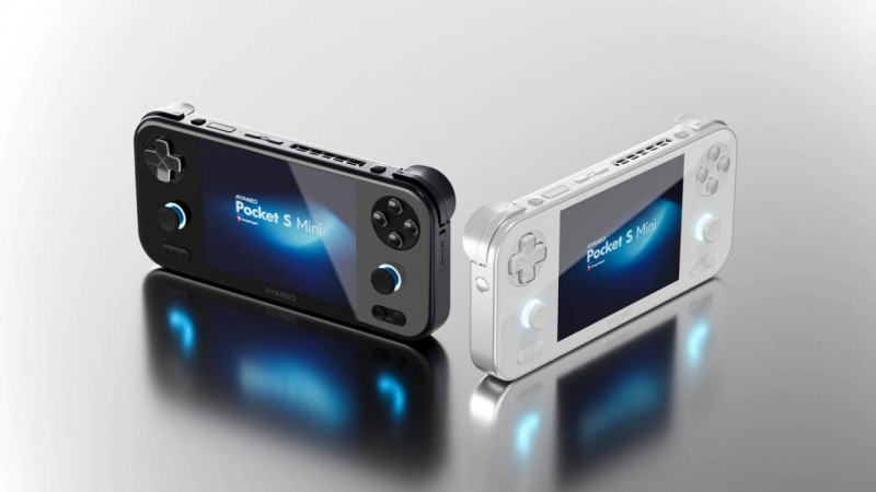 【球盟会】巨大失误！AYANEO电池容量缩水，官方火速提出补偿方案