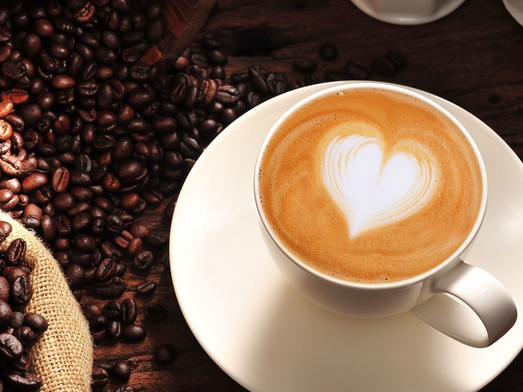 【球盟会】【冷百科】为何能毒杀动物的咖啡，人类喝了却安然无恙？