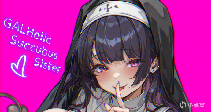 【球盟会】全部好价！2K折扣佳作汇总，过年福利来咯！