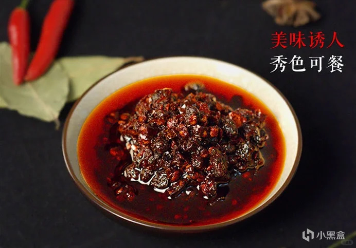 【球盟会】从前，有个人立志把自己的照片摆到了全国人的厨房里