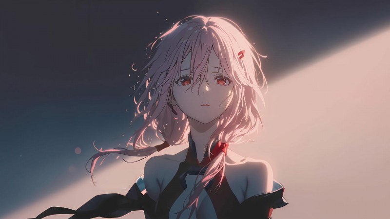 【球盟会】【2.9】打字节后玩家对战！全员新史低！最低¥4，等等党赢了吗？