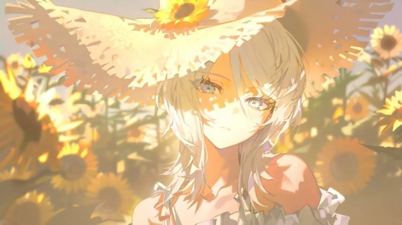 【球盟会】2K多款游戏新史低，更有近期限时喜加一，免费入库永久收藏