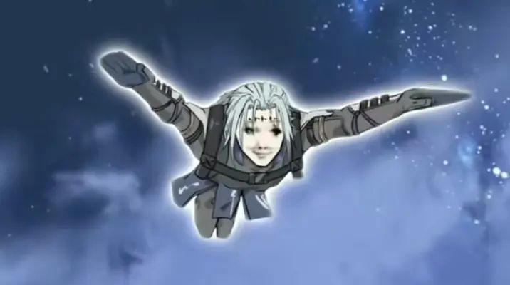 【球盟会】【鸣潮】你刚刚提到超频了对吧？原来卡卡罗真的是最强共鸣者！