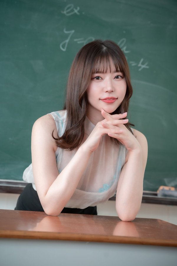 【球盟会】绫濑舞菜(あやせ舞菜)最新作品番号及封面,绫濑舞菜个人简介