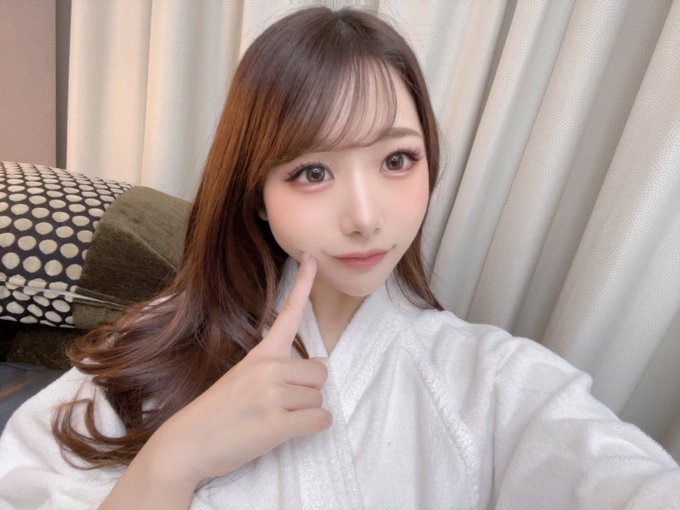 【球盟会】尾崎绘里香(尾崎えりか)改名强势回归作品番号及封面,尾崎绘里香个人简介