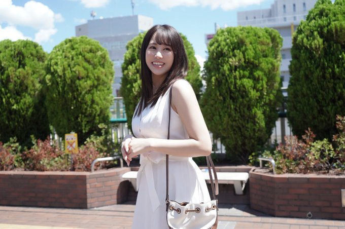 【球盟会】二羽纱爱(二羽紗愛)出道作品番号及封面，二羽纱爱个人简介